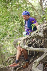 BIB: 
                            <button type="button" onclick="openModal(28083705)" class="btn btn-primary btn-sm float-right btn-popup" data-toggle="modal" data-target=".modal-high-quality">
                        <i class="fas fa-shopping-cart"></i> Add to Cart
                    </button>
                                            <button type="button" onclick="isThisMe(28083705, true)" class="btn btn-success btn-sm float-right btn-popup btn-isme hidden" data-toggle="tooltip" data-placement="bottom" title="นี่คือรูปของคุณใช่ไหม คลิกที่นี่เพื่อเอาเข้าอัลบั้ม">
                        <i class="fas fa-plus"></i> Add to album
                    </button>
                    <button type="button" onclick="isThisMe(28083705, false)" class="btn btn-warning btn-sm float-right btn-popup btn-isnotme hidden">
                        <i class="fas fa-ban"></i> Remove from album
                    </button>